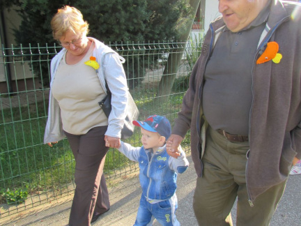 simbiozagiba sep 2015 047