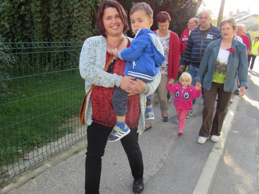 simbiozagiba sep 2015 049
