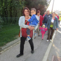 simbiozagiba sep 2015 049
