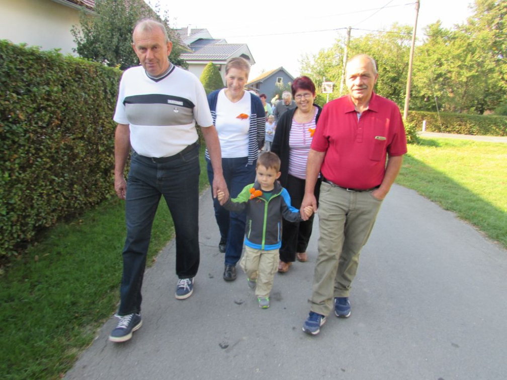 simbiozagiba sep 2015 053