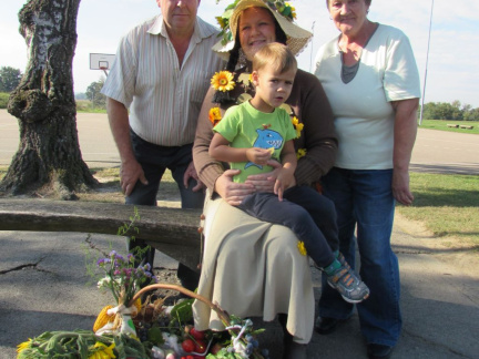 simbiozagiba sep 2015 080
