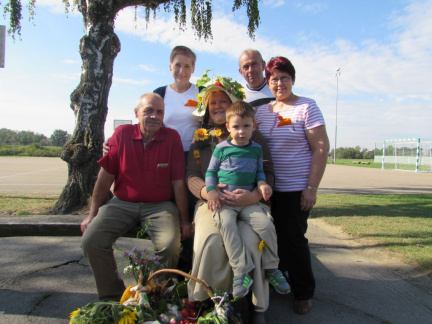 simbiozagiba sep 2015 081