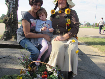 simbiozagiba sep 2015 083