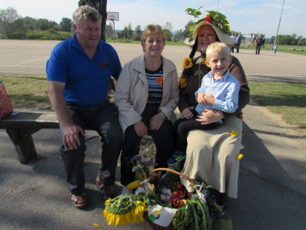 simbiozagiba sep 2015 087