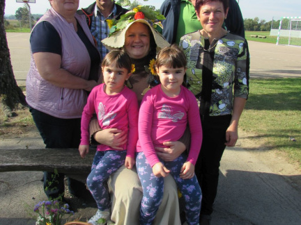 simbiozagiba sep 2015 088