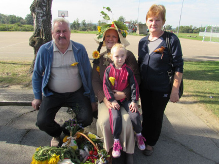 simbiozagiba sep 2015 091