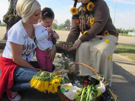 simbiozagiba sep 2015 092