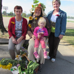 simbiozagiba sep 2015 094