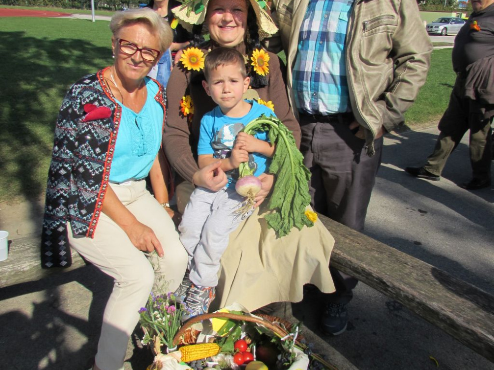 simbiozagiba sep 2015 098