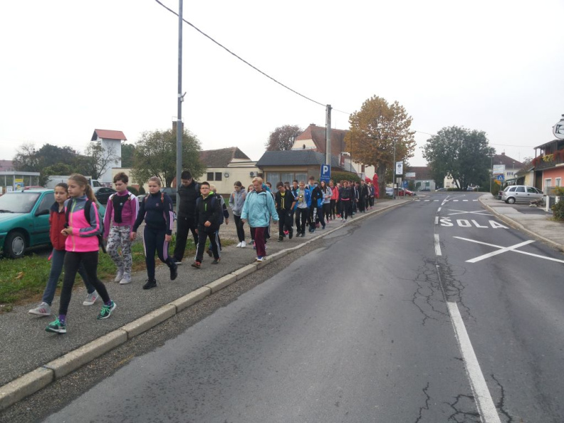2sportdan okt 2015 001