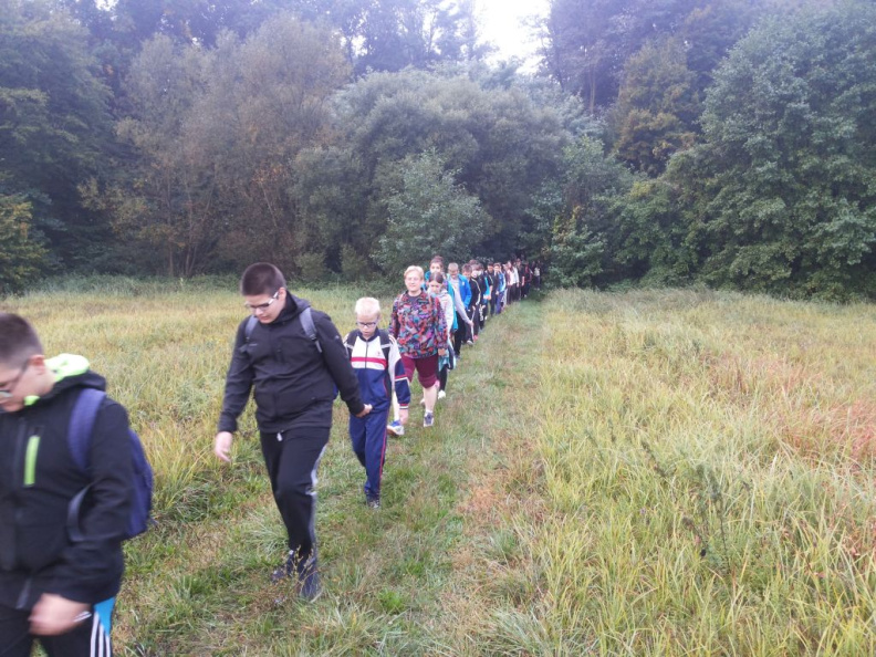 2sportdan okt 2015 002