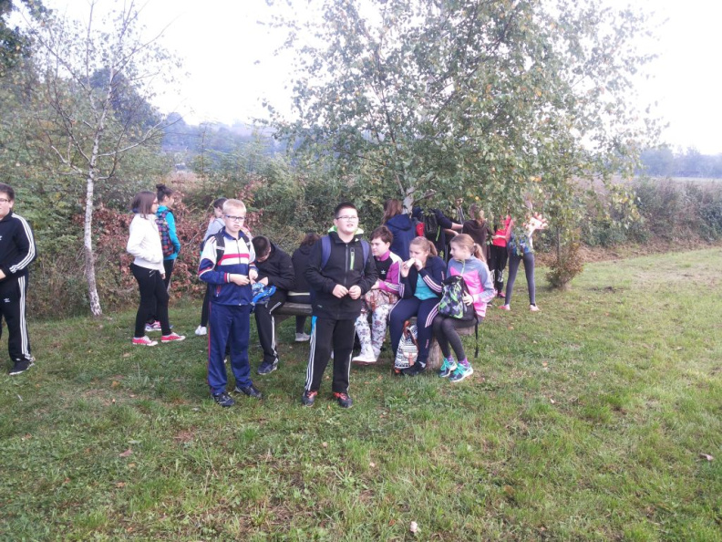 2sportdan okt 2015 004