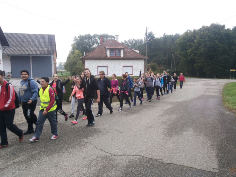 2sportdan okt 2015 003