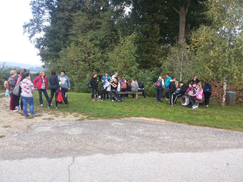 2sportdan okt 2015 005