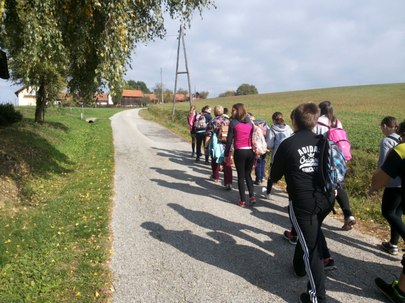 2sportdan okt 2015 006