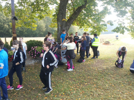 2sportdan okt 2015 007