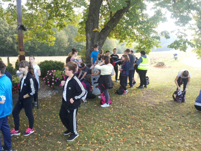 2sportdan okt 2015 007