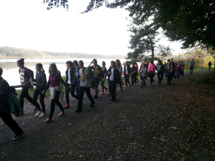 2sportdan okt 2015 010