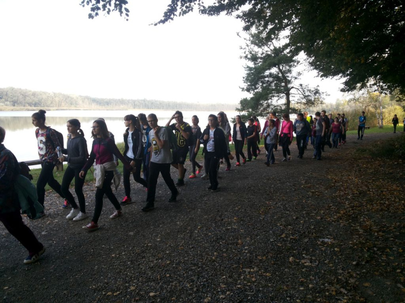 2sportdan okt 2015 010