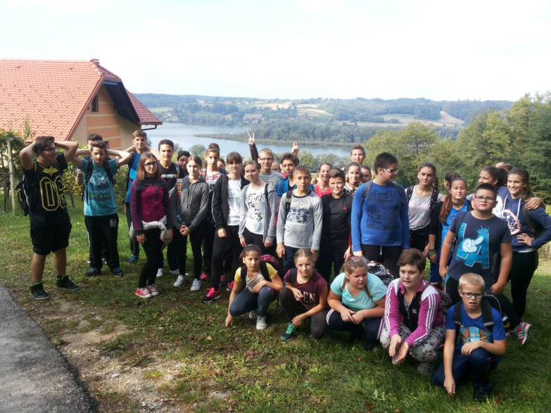2sportdan okt 2015 009