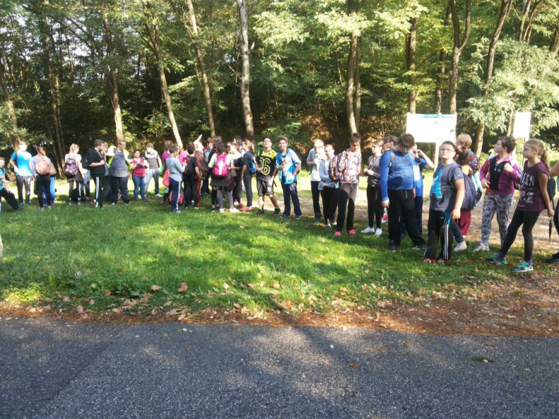 2sportdan okt 2015 011