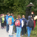 vacebogensperk okt 2015 018