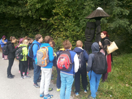 vacebogensperk okt 2015 018