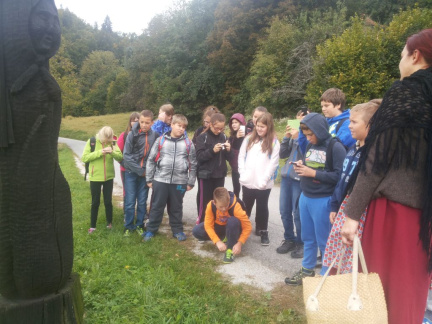 vacebogensperk okt 2015 020