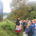 vacebogensperk okt 2015 019