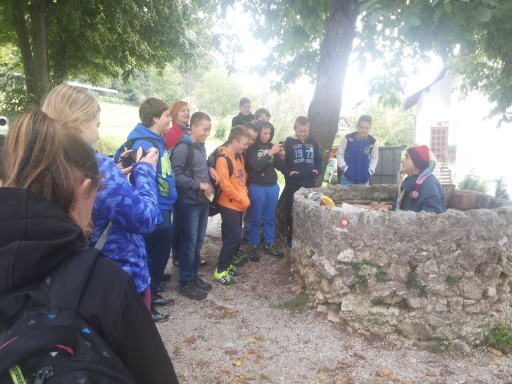 vacebogensperk okt 2015 023