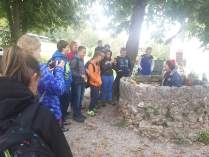 vacebogensperk okt 2015 023