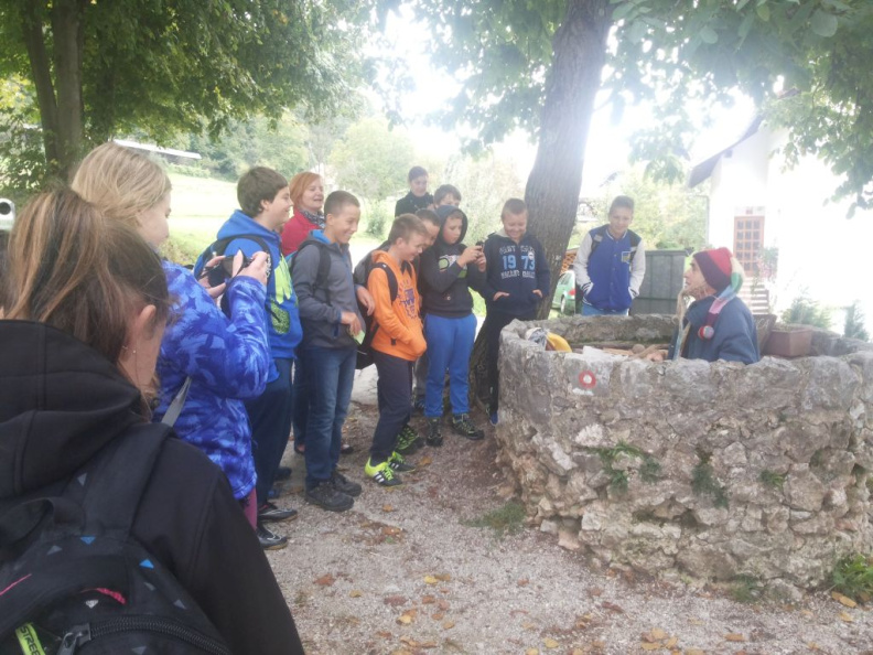vacebogensperk okt 2015 023