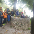 vacebogensperk okt 2015 024