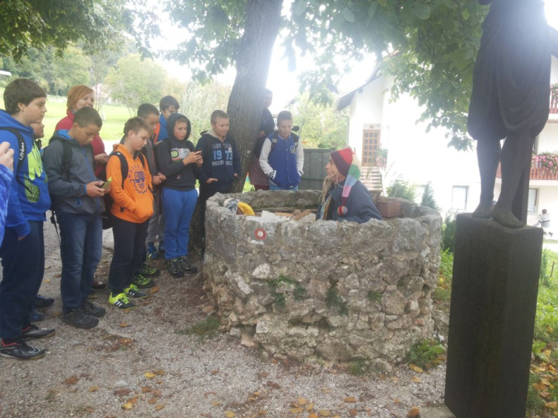 vacebogensperk okt 2015 024