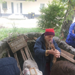 vacebogensperk okt 2015 025