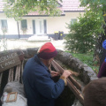 vacebogensperk okt 2015 026
