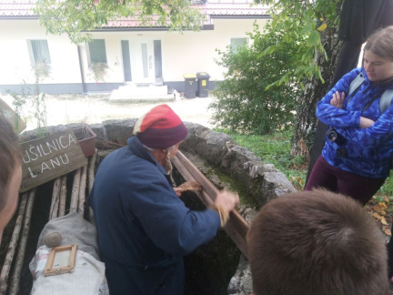 vacebogensperk okt 2015 027
