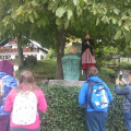 vacebogensperk okt 2015 028