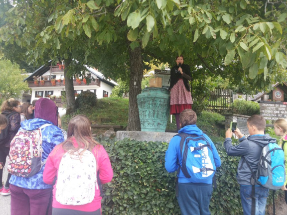 vacebogensperk okt 2015 028