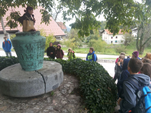 vacebogensperk okt 2015 029