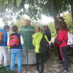 vacebogensperk okt 2015 033