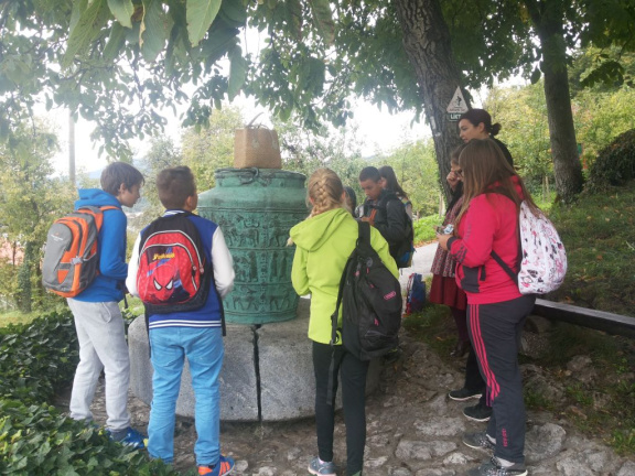vacebogensperk okt 2015 033
