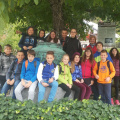 vacebogensperk okt 2015 034