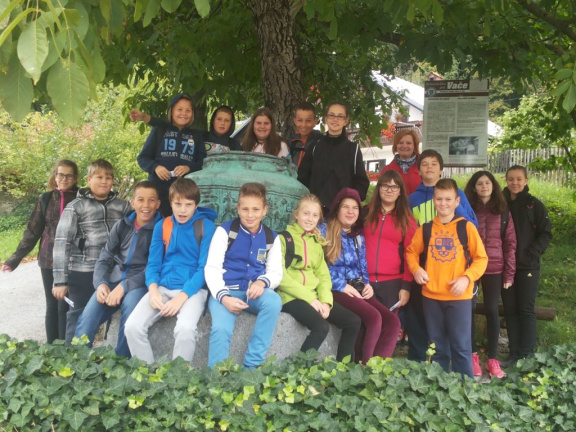 vacebogensperk okt 2015 034