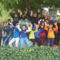 vacebogensperk okt 2015 035
