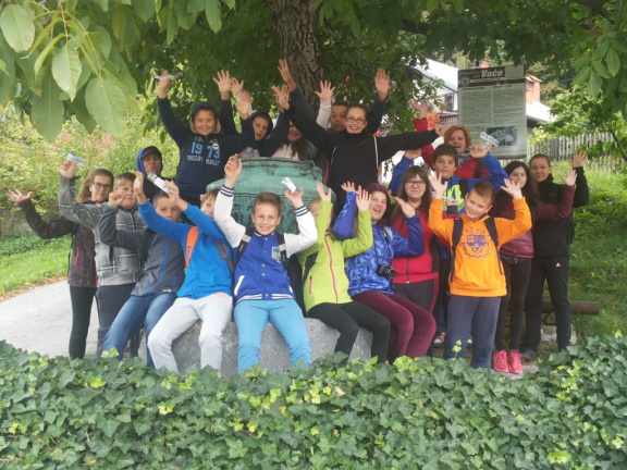vacebogensperk okt 2015 035