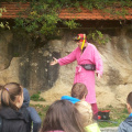vacebogensperk okt 2015 037