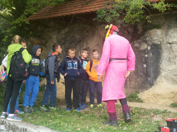 vacebogensperk okt 2015 038