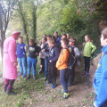vacebogensperk okt 2015 039
