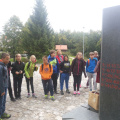 vacebogensperk okt 2015 043